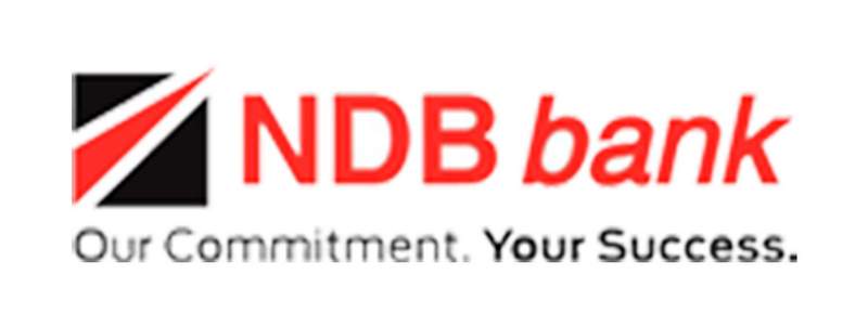 national development bank