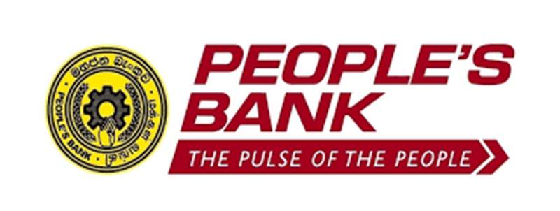 peoples bank